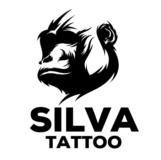 silvatattoo.com